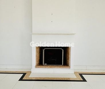 Ενοικίαση, Κατοικία, Οροφομεζονέτα - Photo 6