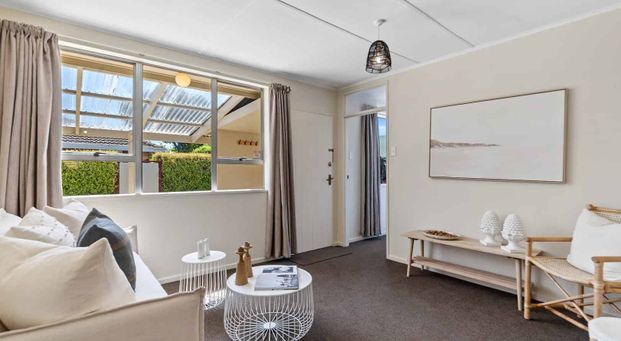 Three Bedroom Dream In Sydenham! - Photo 1