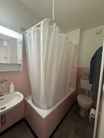 A saisir ! Superbe appartement proche de toute commodités ! - Photo 4