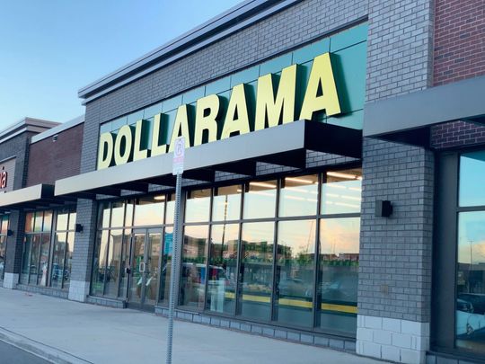 For Lease - 20 Isle Royal Terrace Unit# Bsmt, Brampton, Ontario - Photo 1