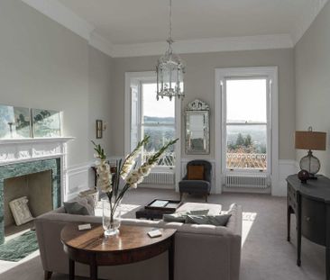 Camden Crescent - Photo 3