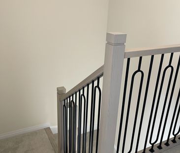 For Lease - 149 Gear Avenue, Erin, Ontario - Photo 3