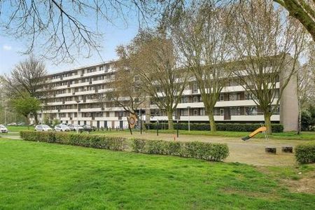 Kroesmeestersdreef 6216 PK Maastricht - Photo 5
