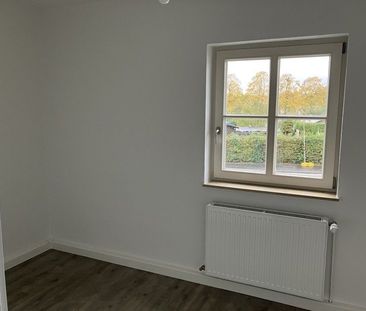 Neue Wohnung, neues Glück! 2-Zimmer-Wohnung - Foto 3