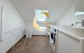 GODDESS PROPERTY – exkluzívne – PRENÁJOM 2 izb byt 45 m2 – KLIMATIZÁCIA – zariadený – UČITEĽSKÁ ulica – Podunajské Biskupice - Photo 5