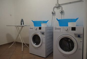 Via Beaulard, Turin, Piedmont 10139