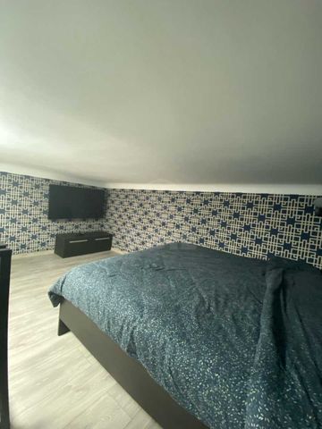 Apartament de Închiriere o camera, APCJ348675 - Photo 3