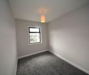 3 bed House - Semi-Detached for Rent - Photo 5