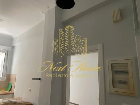 Διαμέρισμα για ενοικίαση Νόρμαν (Πάτρα) - Φωτογραφία 2