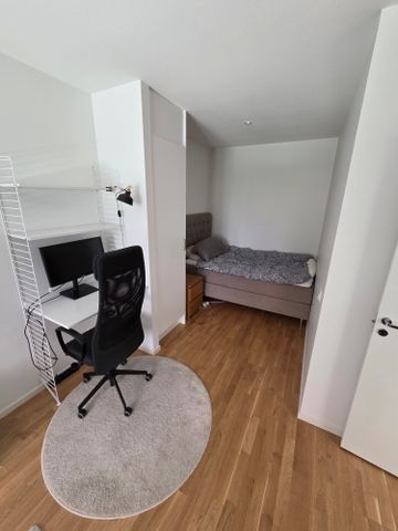 Gimogatan, Uppsala - Foto 3