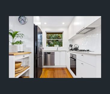 19 Mein Street, Springvale, Vic 3171 - Photo 1