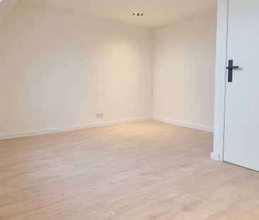 Celsiusstraat - Photo 6