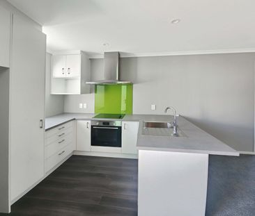 Epuni Living - Photo 5