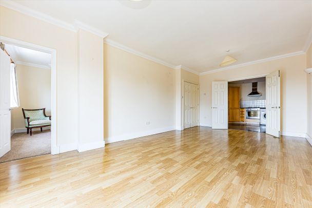 Worple Road, Wimbledon, SW19, London - Photo 1