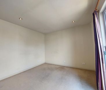 Boarder Of Remuera and Broadway - Photo 5