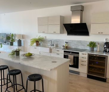 Spårljusvägen 6 B - Photo 5