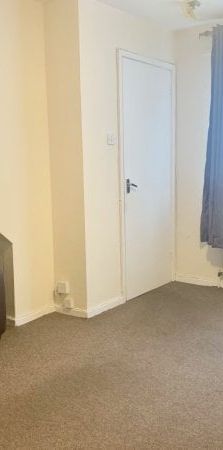 Cloister Street, Lenton, NG7, Property for rent - Photo 1
