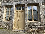 Appartement à louer Fougères - Photo 5