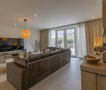 Te huur: Huis Koekoek 86 in Uithoorn - Foto 4