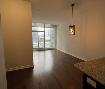 For Lease - 4070 Confederation Parkway Unit# 307, Mississauga, Ontario - Photo 1