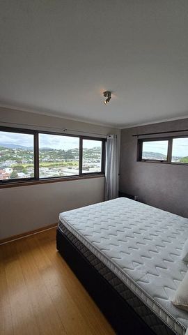 Charming 2BR Townhouse in Miramar - Photo 5