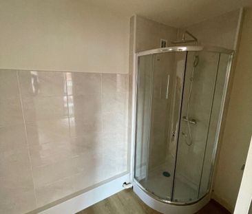 Location Appartement 2 pièces 41m² - Photo 5