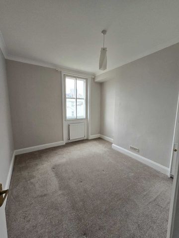 Clarendon Villas, Hove - Photo 5