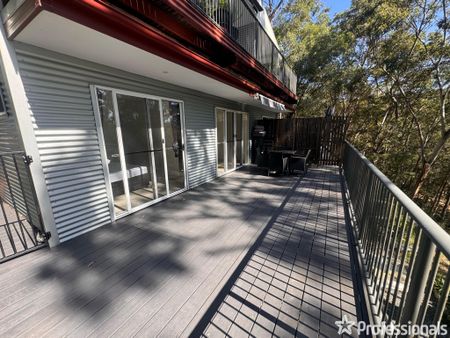 424 Trees Rd, Tallebudgera QLD 4228 - Photo 3