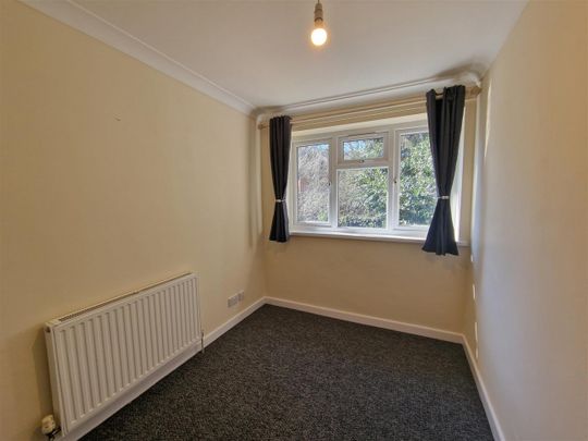 3 Bed Terraced House For Rent - Photo 1