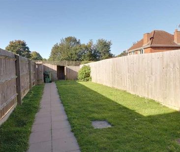 Beddows Road, Walsall, WS3 - Photo 4