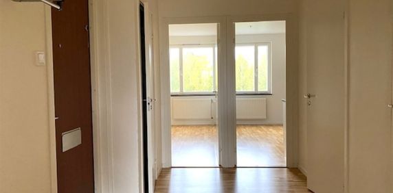 Seegatan 9 A - Foto 2