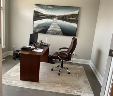 For Lease - 6008 Grossbeak Drive Unit# (Short Term), Mississauga, O... - Photo 5