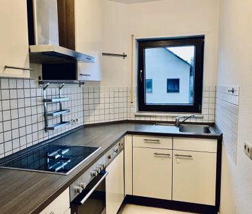 Nachmieter gesucht mit Möbel übernehmen Wohnung in Heidelberg - Photo 1