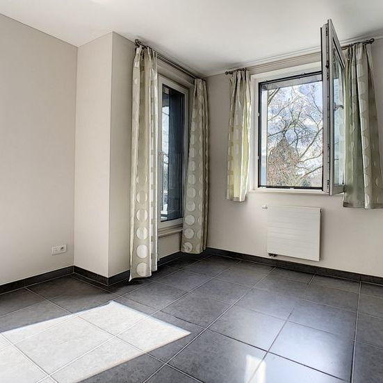 Penthouse te huur - Photo 1
