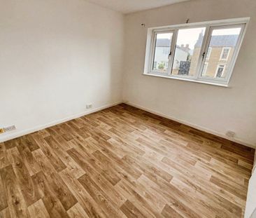 Gabriel Court - Photo 6