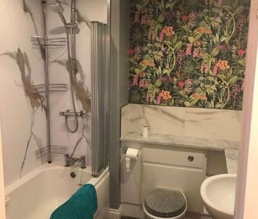 Weavers Court, Hinckley, LE10 - Photo 4