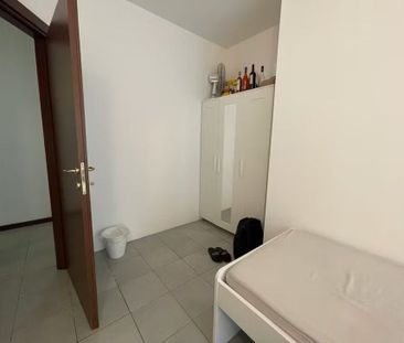 Via Rutilia, Milan, Lombardy 20141 - Photo 6