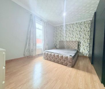 47, Northbrook Road, Southampton, Hampshire - Photo 4