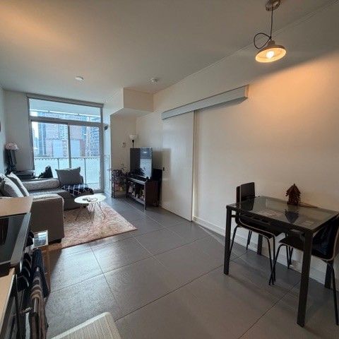 For Lease - 1 Market Street Unit# 901, Toronto, Ontario - Photo 1