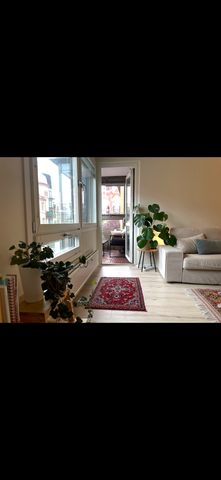 Värmlandsgatan, Göteborg - Foto 3