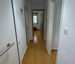 Διαμέρισμα για ενοικίαση - Μηχανιώνα, - Photo 2