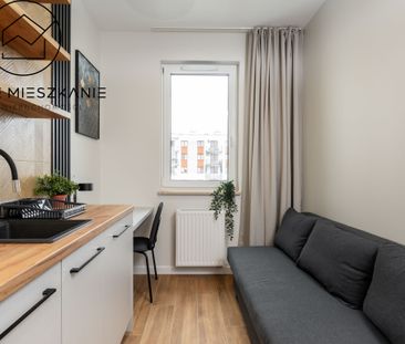 Warszawa, Bemowo, Warszawa, Bemowo, Szeligowska - Фото 2