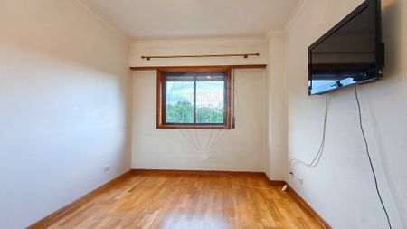 Apartamento T2 em Lisboa - Photo 5