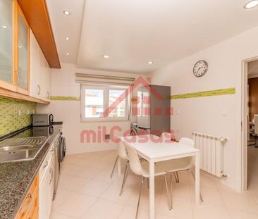 Apartamento T3 em Lisboa - Photo 6