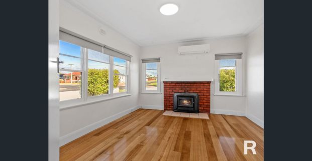 Renovated Home in Central Devonport - Photo 1