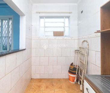 Apartamento com 1 quarto e 45m² para alugar em Praia de Belas, Port... - Photo 6