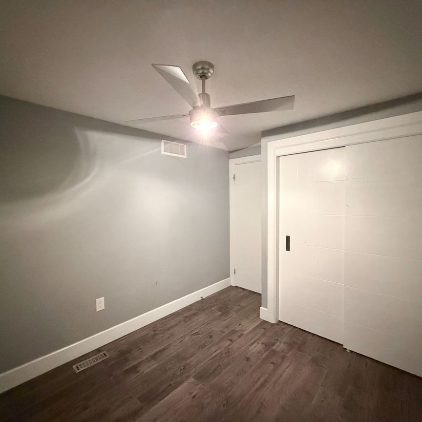 For Lease - 17 Beechbank Crescent Unit# Main, London South, Ontario - Photo 1