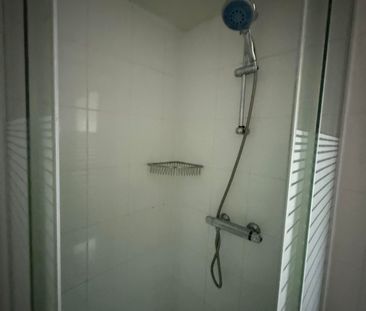 Appartement te huur: Broersveld 95-A 3111 LE Schiedam - Photo 6