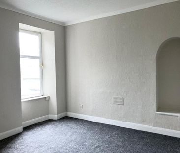 Titchfield Street, KA1 1QW - Photo 1