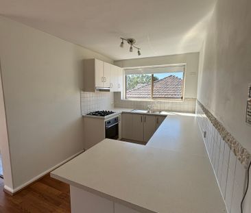 6/564 Pascoe Vale Road, Pascoe Vale VIC 3044 - Apartment For Rent |... - Photo 6